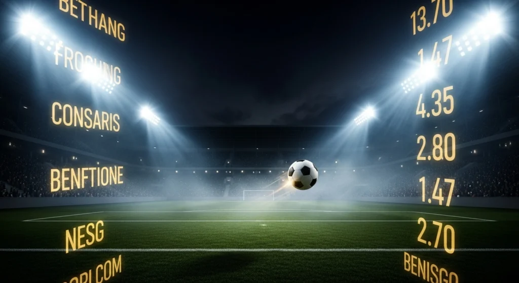 유로247 설명 이미지