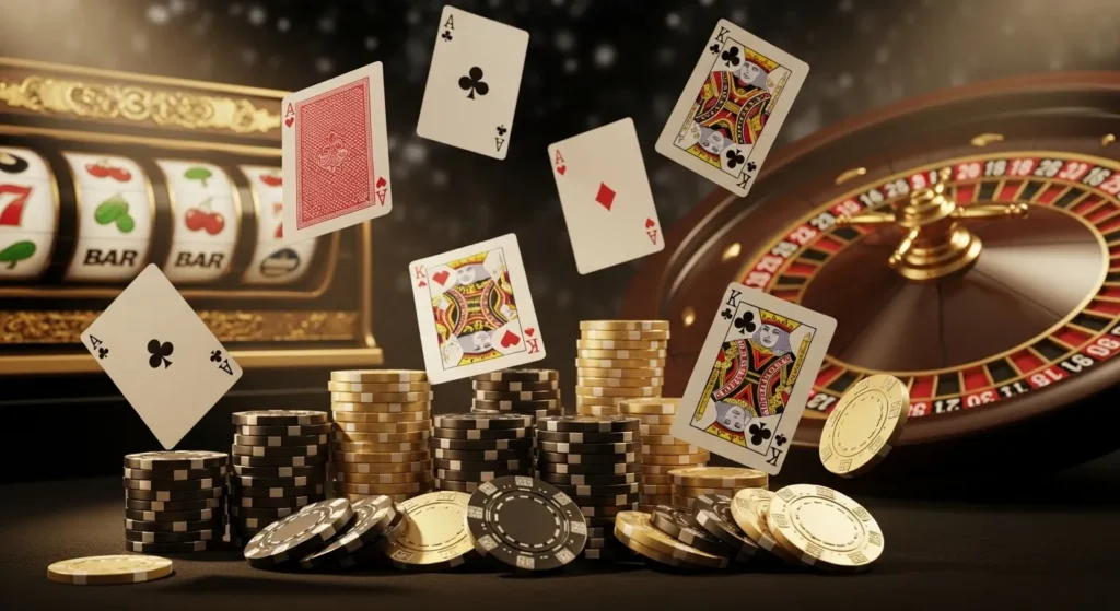 다파벳 설명 이미지