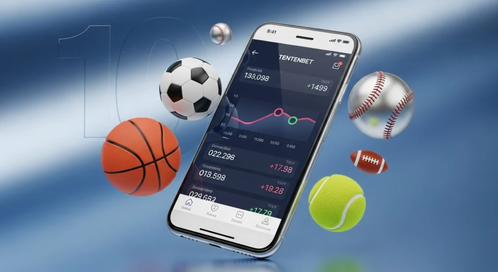 텐텐벳 설명 이미지