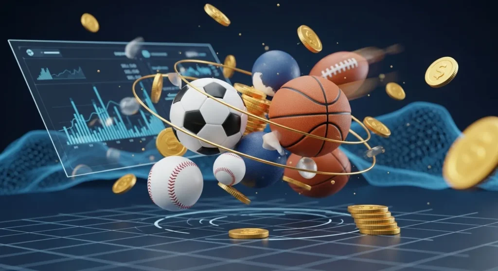 다파벳 설명 이미지