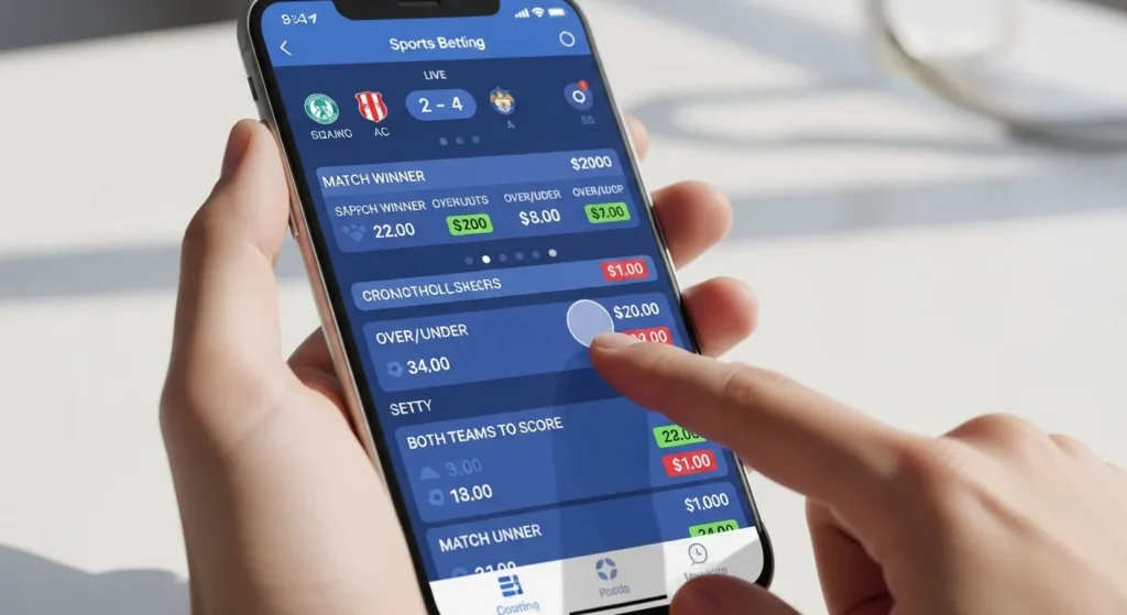 다파벳 설명 이미지