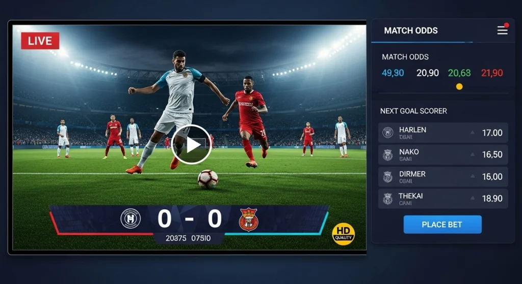 유로247 설명 이미지