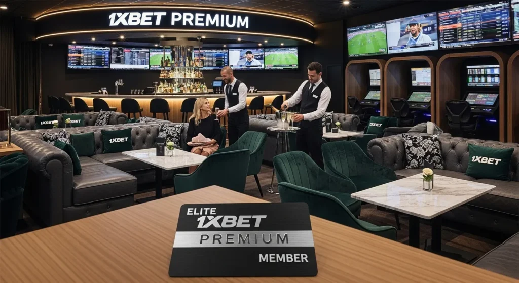 원엑스벳 설명 이미지