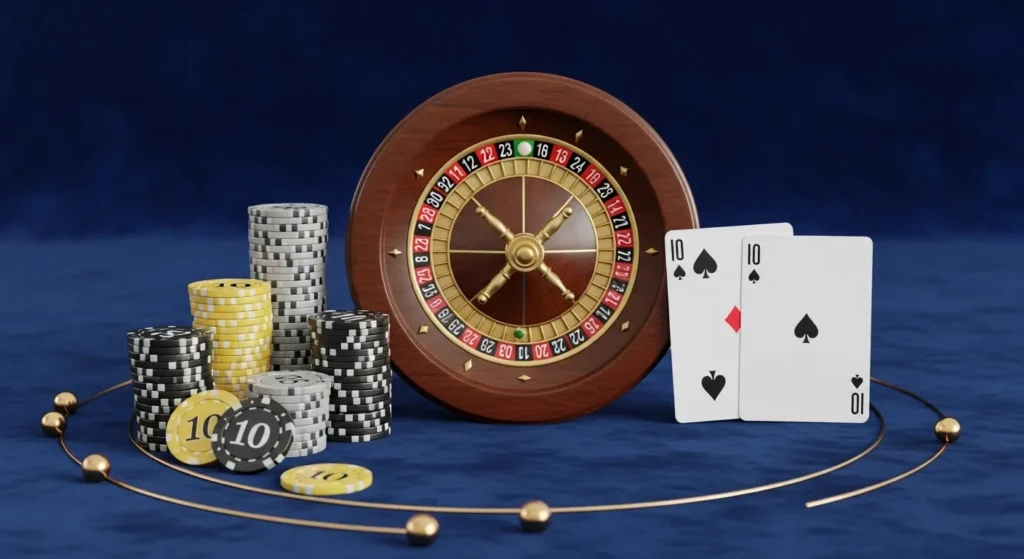 텐텐벳 설명 이미지