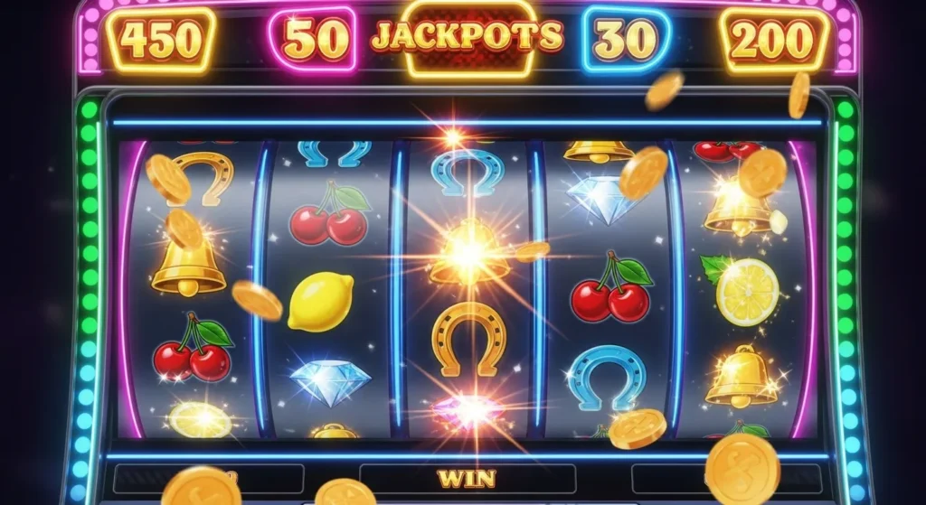 플러스카지노 설명 이미지