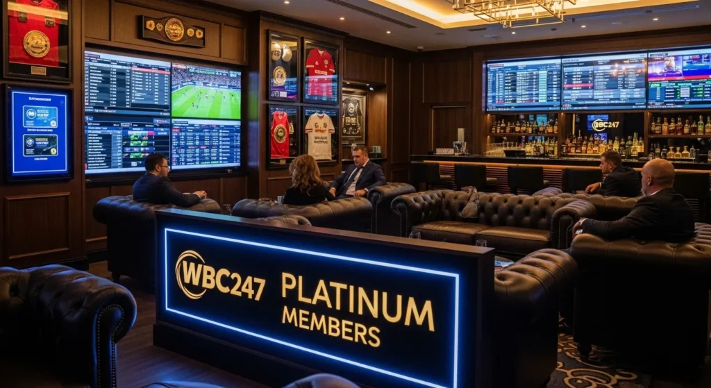 더블유비씨247 설명 이미지