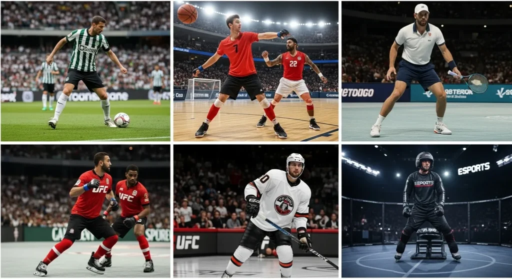 원엑스벳 설명 이미지