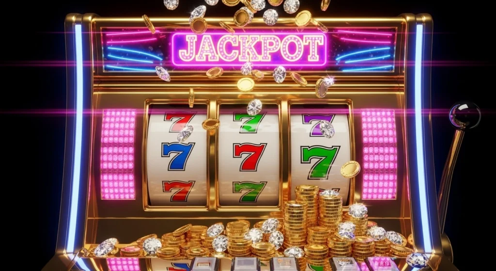 조이카지노 설명 이미지