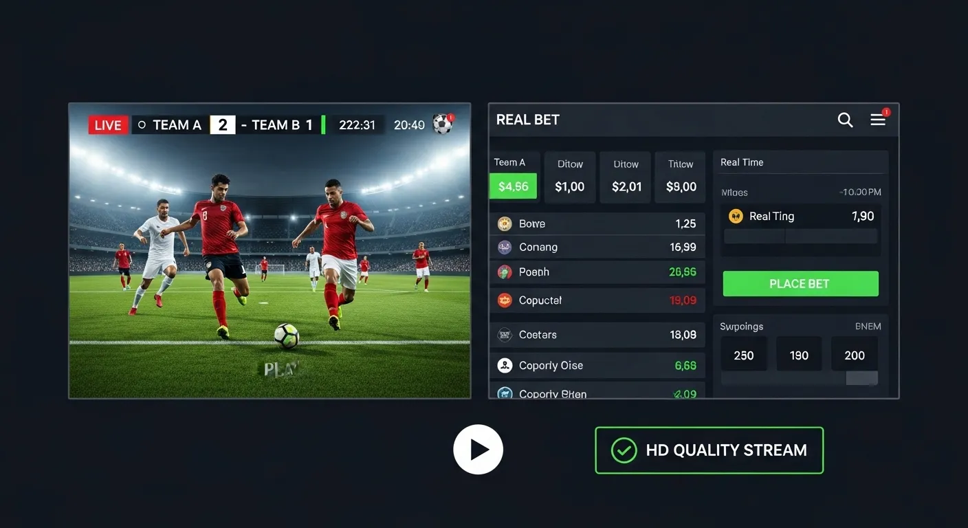 텐텐벳 설명 이미지