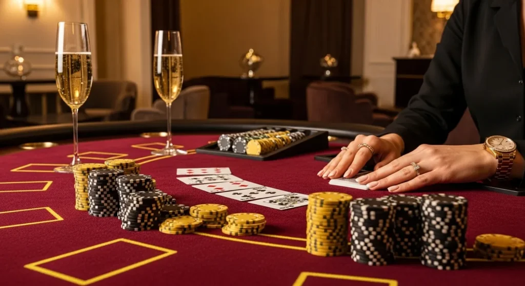 벨라벳 설명 이미지