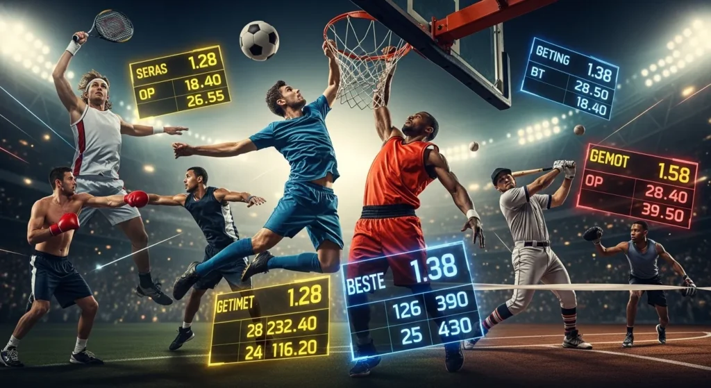 다파벳 설명 이미지