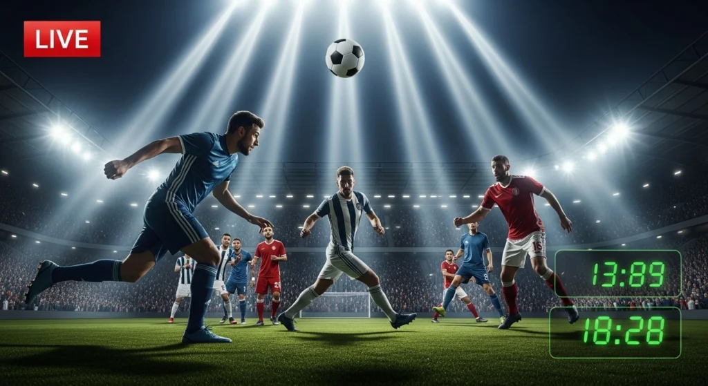 텐텐벳 설명 이미지