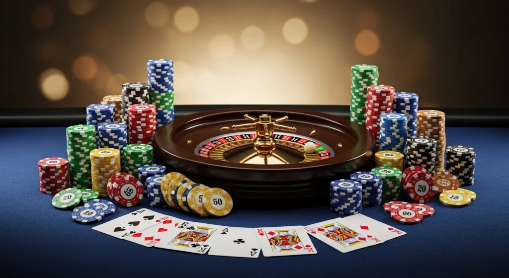 유로247 설명 이미지