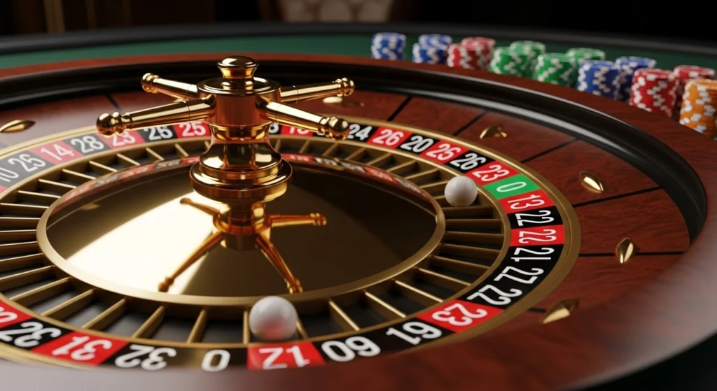 조이카지노 설명 이미지